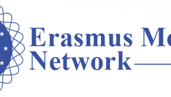 Proroga bando UNIME 2020